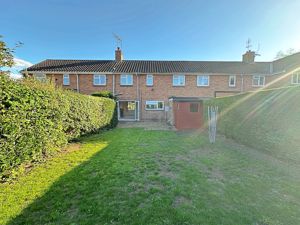 Garden 2- click for photo gallery